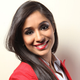 Nidhi Agarwal, Kaaryah